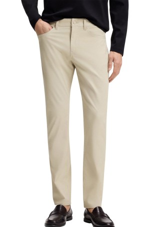 H-Delaware5 muške farmerke 50560031