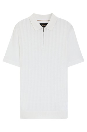 L-Payrot 135 muška majica 50560052