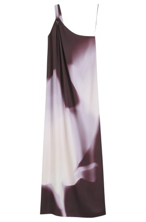 Dantea ženska haljina 50560086