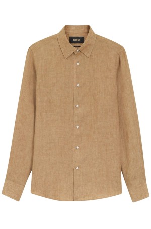 L-HAYS-KENTW-C-252 muška košulja 50560284