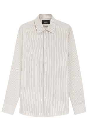 L-HAYS-KENT-C1-243 muška košulja 50560306