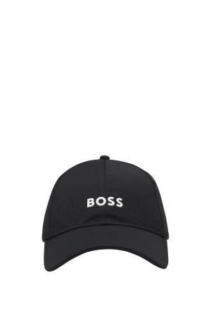 Lach_TOC_N muški kačket 50560377