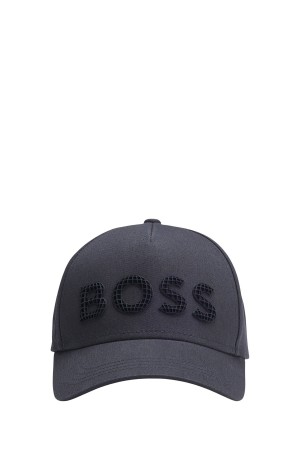 Muški kačket 50560379