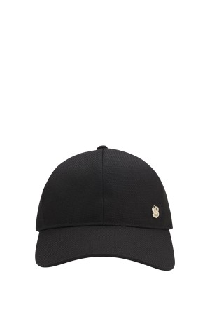 Ari-FB ženski kačket 50560412