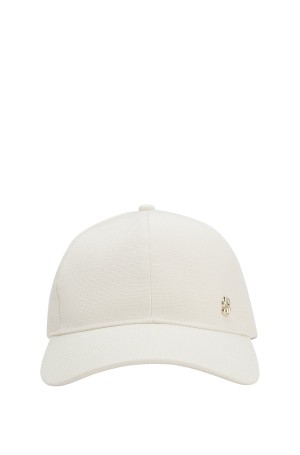 Ari-FB ženski kačket 50560412