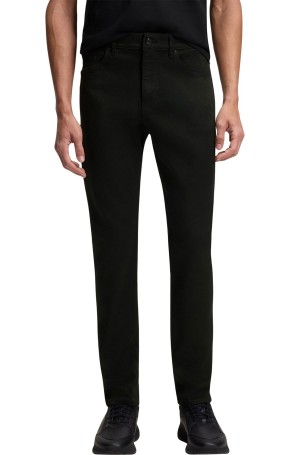 TR_PS Spirit muške pantalone 50560463