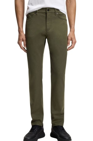 TR_PS Spirit muške pantalone 50560463