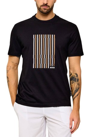 C-Thompson 41 muška majica 50560466