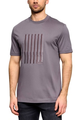 C-Thompson 41 muška majica 50560466