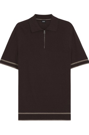 H-Norbertino muška majica 50560474