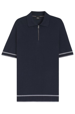 Muška polo majica 50560474