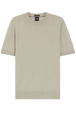 H-Umauro muška majica 50560476