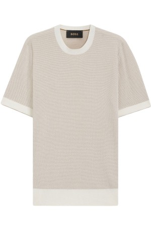 L-Necasio muška majica 50560480