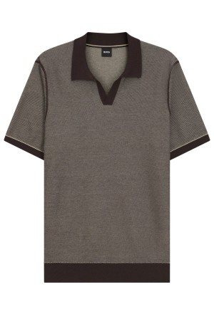 Muška polo majica 50560483
