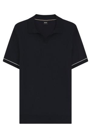 H-Narciso pletena muška majica 50560483