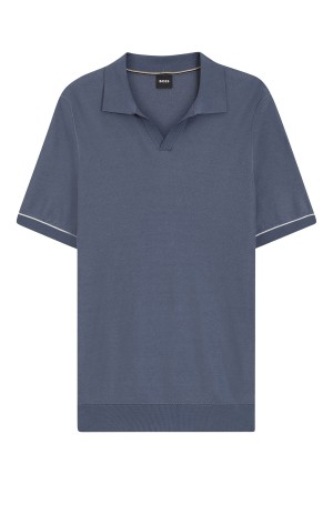 H-Narciso muška majica 50560483