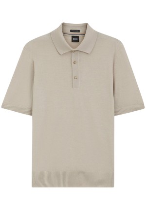 H-Nolano muška majica 50560485