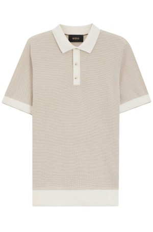 L-Naldo muška majica 50560501