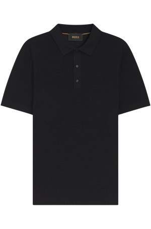 L-Naldo muška majica 50560501