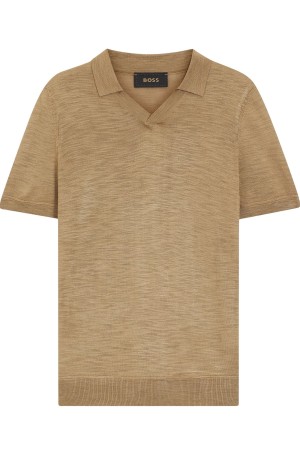 L-Naden muška majica 50560504