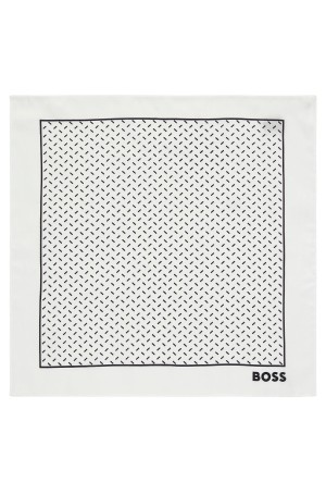 H-POCKET SQ-222 muška maramica 50560527