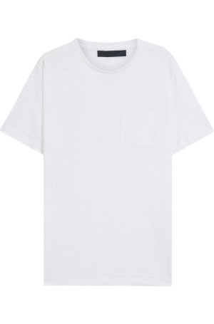 Bela muška majica 50560529