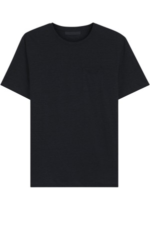 Teget muška majica 50560529