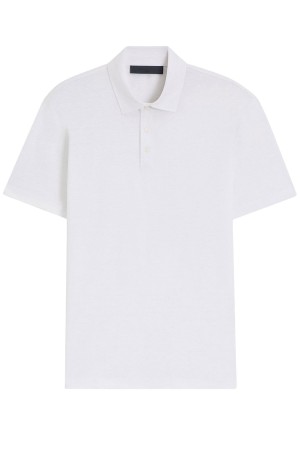 Muška polo majica 50560534