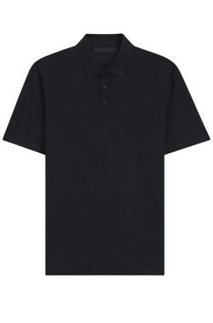 Muška polo majica 50560534