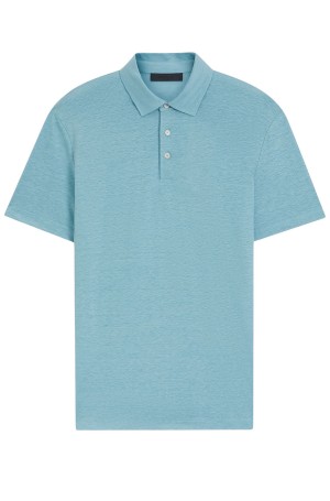 Muška polo majica 50560534