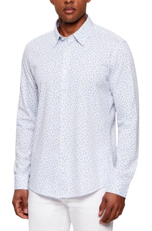 P-Roan-K-F-261 muška košulja 50560691