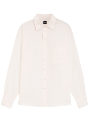 Saturday_1 ženska bluza 50560693