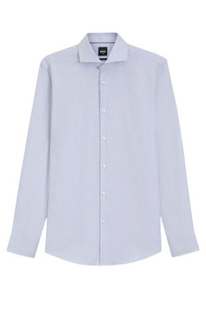 H-HANK-SP-B1-C1-261 muška košulja 50560725