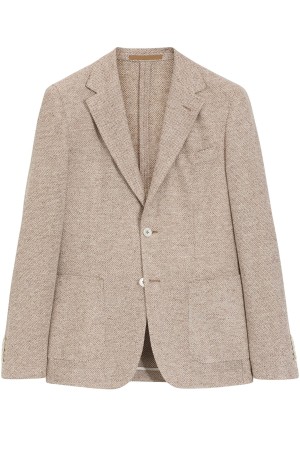 L-Jeff-J-2PP-253 muški sako 50560810