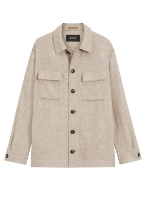 L-Corvin-2PP-251 muški sako 50560865