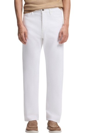 L-OGDEN muške farmerke 50561067