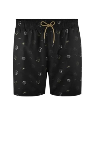 Sunfish muški kupaći šorts 50561102