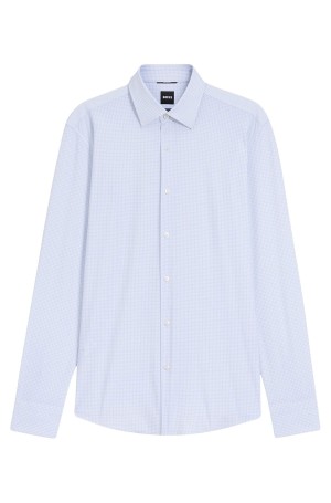 P-Hank muška košulja 50561106