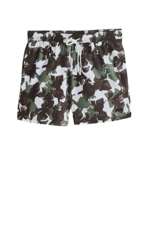 Pike muški kupaći šorts 50561145