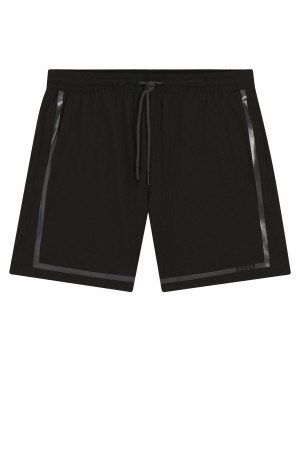 Vital_Trunks muški šorts za kupanje 50561175