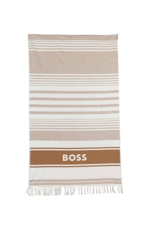 Beach_Towel ženski peškir 50561256