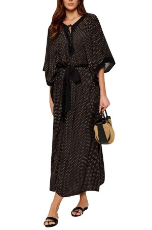Monogram_Kaftan ženski kaftan 50561263