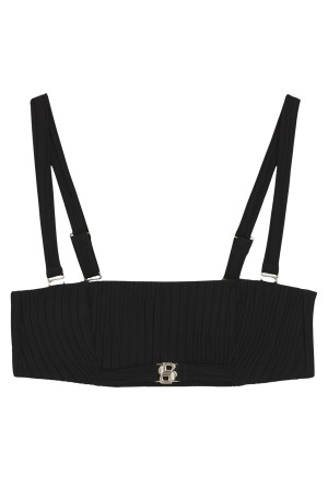 BANDEAU_DOUBLE B ženski kupaći 50561325