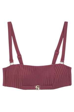 BANDEAU_DOUBLE B ženski kupaći 50561325