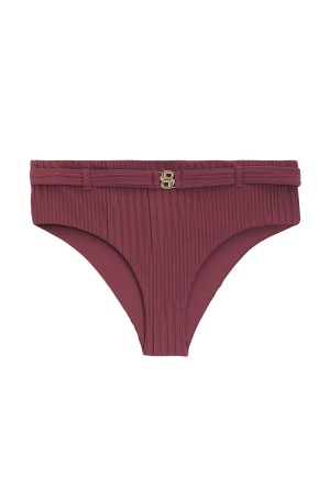 BRIEF_DOUBLE B Ženski bikini 50561326