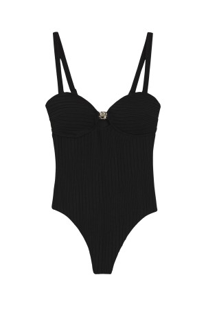 Jednodelni ženski kupaći 50561334