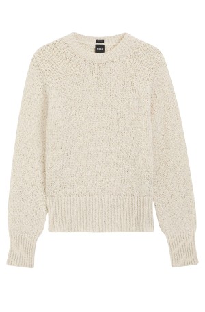 Fibiscus Ženski džemper 50561362