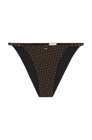 Donji deo kupaćeg kostima 50561379