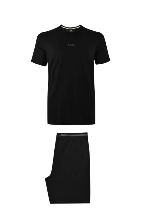 Ultralight Short Set muška pidžama 50561525