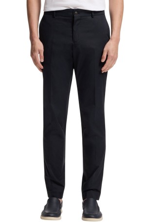 P-Genius-W-WG-262F muške pantalone 50561558